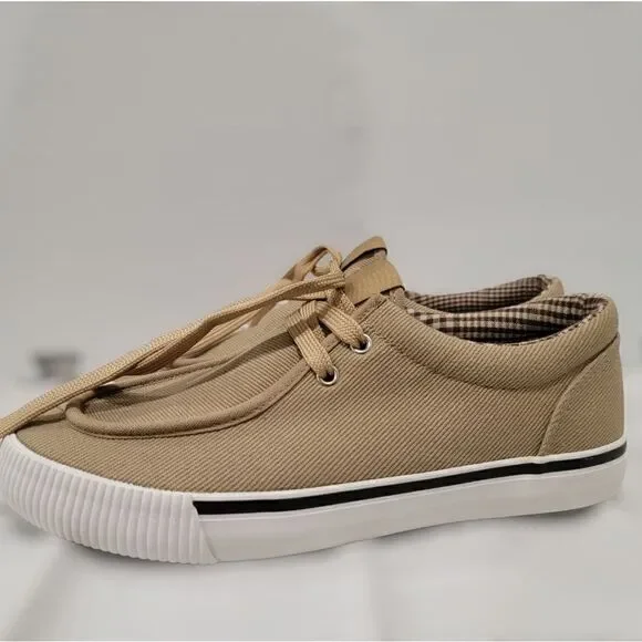 NIB Steve Madden Kids Bnow SZ 4 - Picture 2 of 5